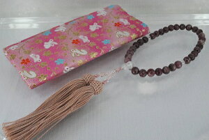 VR `Ci bh g} 8mm O 10 a O Zbg ѐD P[X