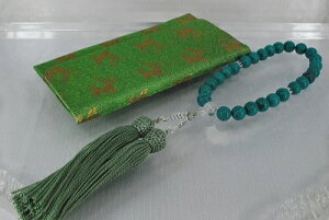 VR `CigR ^[RCY 8mm@10mm O a O Zbg ѐD P[X