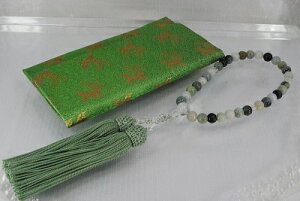 VR Ji_qXC 8mm O 5 a  O Zbg ѐD P[X @532P15May16@@ |Cg5{