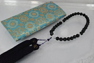 VR u[ ^CK[AC 8mm O O Zbg ѐD P[X