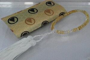 VR Vg gp[Y 10x4 Jbg O 11 a Zbg ѐD P[X @532P15May16@@ |Cg5{