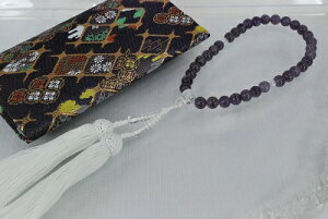 VR AWXg 8mm O 2 a  O Zbg ѐDP[X @532P15May16@@ |Cg5{