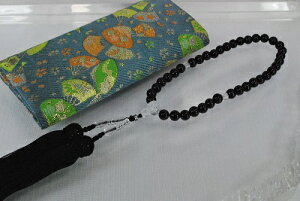 VR ubN IjLX 7mm O  O Zbg ѐD P[X @532P15May16@@ |Cg5{