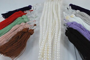 O[@l@11F@@16mm@OʃZbg