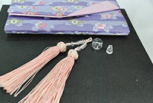 O[@ ҂݂݃{{@3F@@14mm@OʃZbg @OP[XL}`@W8mmEh@@ @532P15May16@@ |Cg5{