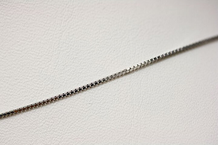 楽天市場】アコヤ真珠パールスルーチェーンネックレス 5.5-6.0mm 