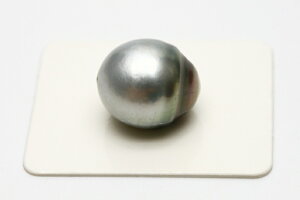 ^q`^p[[X@@16×14mm@O[J[