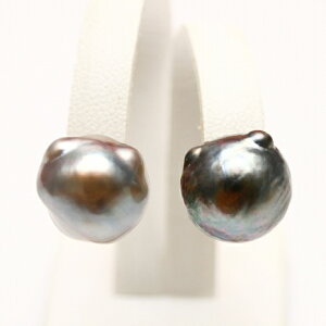 ^q`^p[sAX@@12mm@}`J[@K14WG