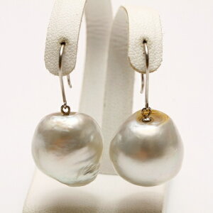 m^p[sAX@15mm@zCgJ[@K14WG