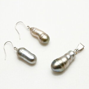 ^q`^p[sAX/y_ggbv@2_Zbg@PV@8-6mm @O[@K14WG