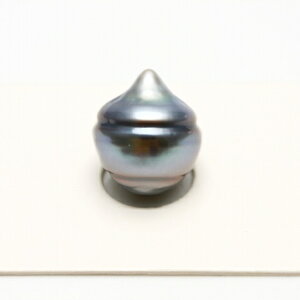 ^q`^p[[X@13×12mm@O[J[