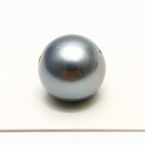 �^�q�`�����^��p�[�����[�X�@�����@16mm�@�u���[�O���[�J���[