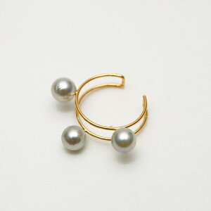 AR^p[C[Jt@4.0-4.5mm@O[J[@K18(Ўj