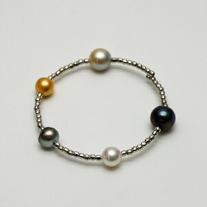 m^/^q`^p[uXbg@11-9mm@}`J[