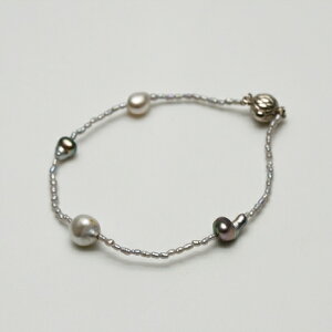 AR^/^q`^p[uXbg@PV@8-2mm@}`J[