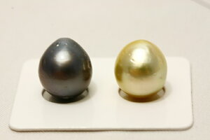 m/^q`^p[yA[X@11mm@}`J[