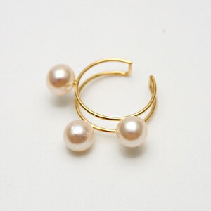 AR^p[C[Jt@4.5-5.0mm@zCgsNJ[@K18(Ўj