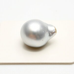 m^p[[X@@17×13mm@Vo[J[