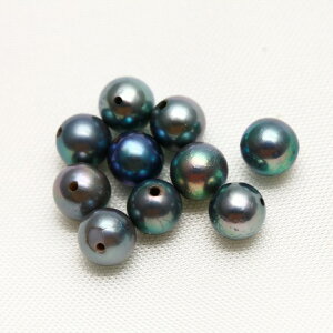 AR^p[[X@@10s[X@4.5-5.0mm@u[J[