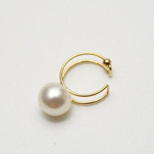 AR^p[C[Jt@7.0-7.5mm@zCgJ[@K18iЎj