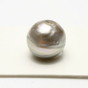 �^�q�`�����^��p�[�����[�X�@13mm�@�O���[�J���[