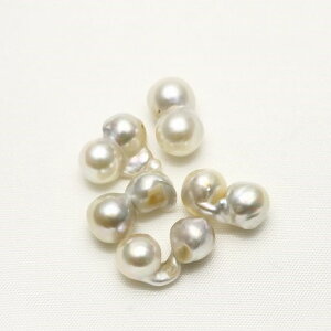 AR^p[[X@5s[X@7.0-8.0mm@i`J[