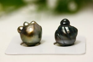 ^q`^p[yA[X@12×10mm@i`}`J[@ysmtb-kzykbz