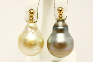 m/^q`^p[sAX@14mm@}`J[@K18