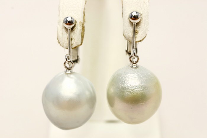 真珠  イヤリングの人気商品・通販・価格比較   価格