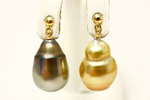 m^/^q`^p[sAX@11mm@}`J[@K18