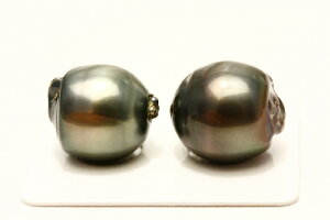 ^q`^p[[X@@16×14mm@ubNJ[