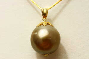 ^q`^p[y_ggbv@14mmUP@uEJ[@K18