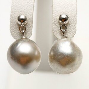 ^q`^p[sAX@10mm@}`J[@K14WG