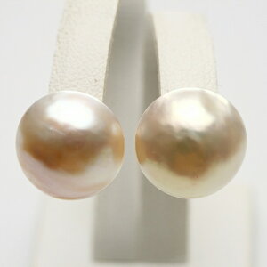 }x^p[sAX@12mm@zCgsNJ[@K14WG