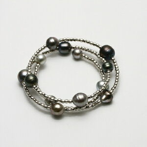 ^q`^p[uXbg@11-9mm@}`J[