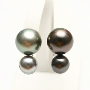 ^q`^p[sAX@7/11mm@}`J[@K14WG