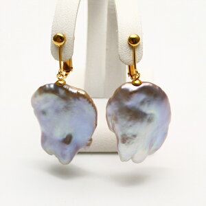 W^p[CO@19/20mm@p[vJ[