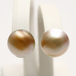 }x^p[sAX@10mmUP@O[sNJ[@K18