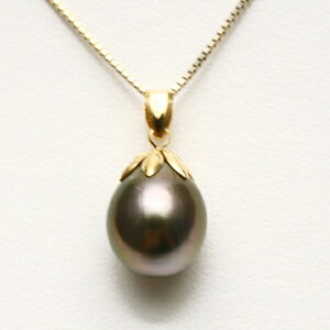 ^q`^p[y_ggbv@11mm@O[J[@K18