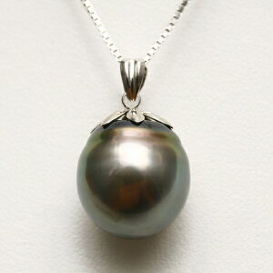 ^q`^p[y_ggbv@14mm@O[J[@K14WG