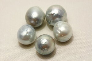 m^p[[X@5s[XZbg@13-12mm@Vo[J[