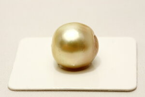 m^p[[X@@14mm@i`S[hJ[