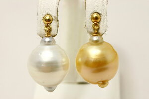 m^p[sAX@13mm@}`J[@K18