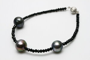 ^q`^p[uXbg@12-11mm@}`J[