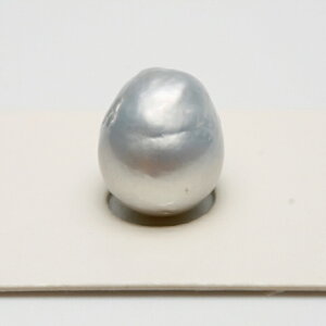 m^p[[X@13×11mm@Vo[J[