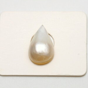 }x^p[[X@18×11mm@zCgJ[