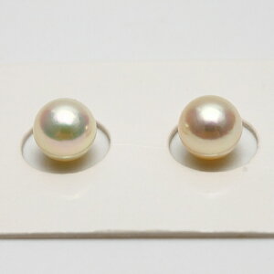 AR^p[yA[X@7.0-7.5mm@sNO[J[