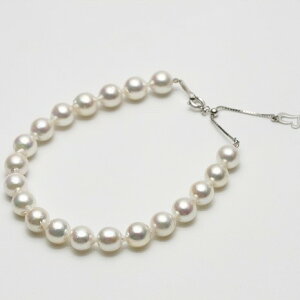 AR^p[uXbg@8.0-8.5mm@zCgsNJ[