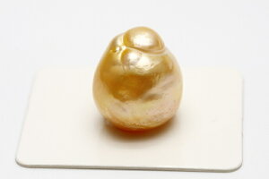 m^p[[X@18×16mm@i`S[hJ[