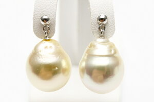 m^p[sAX@13mm@sNO[J[@K14WG